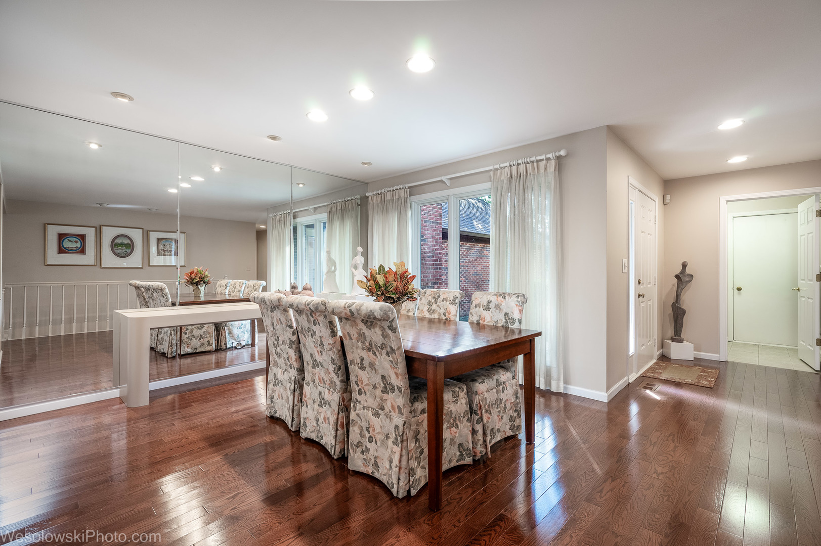 1703 Koehling Road Northbrook, IL 60062 - Photo 11 of 37 Gallery Image 11