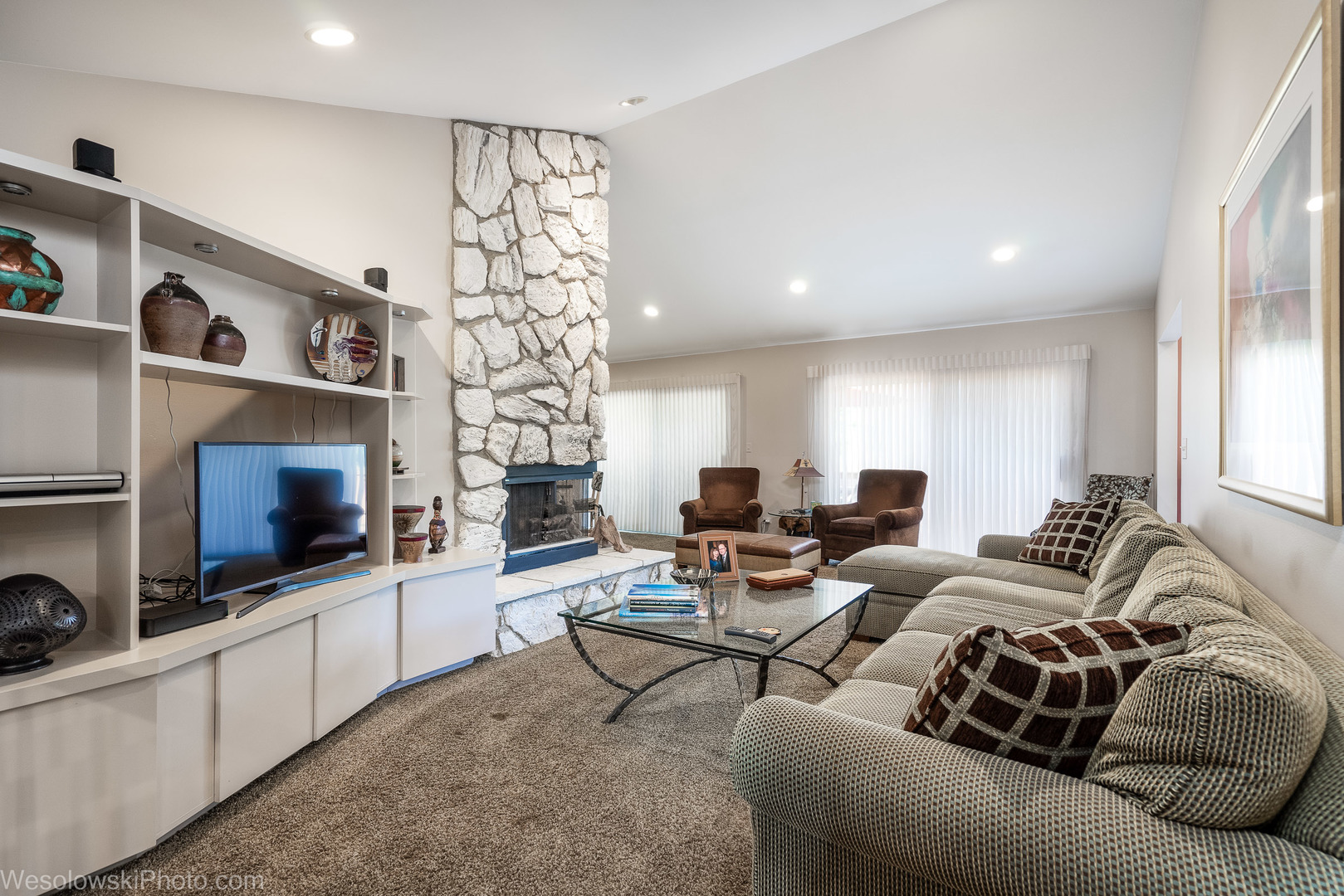 1703 Koehling Road Northbrook, IL 60062 - Photo 12 of 37 Gallery Image 12