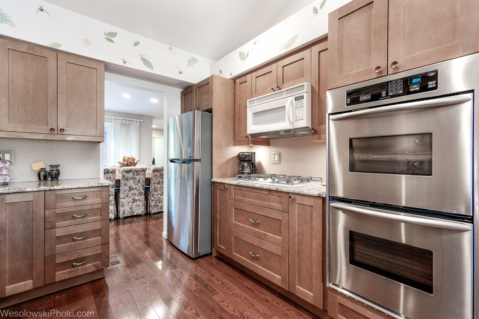 1703 Koehling Road Northbrook, IL 60062 - Photo 13 of 37 Gallery Image 13