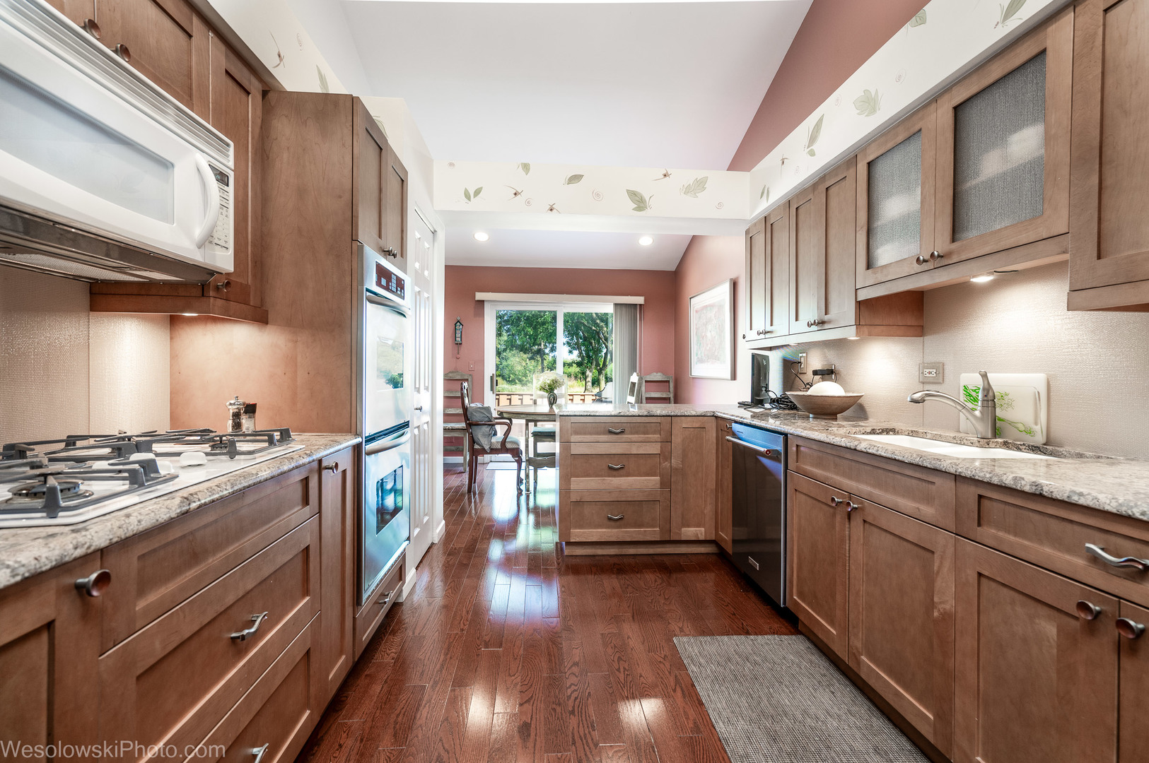 1703 Koehling Road Northbrook, IL 60062 - Photo 14 of 37 Gallery Image 14