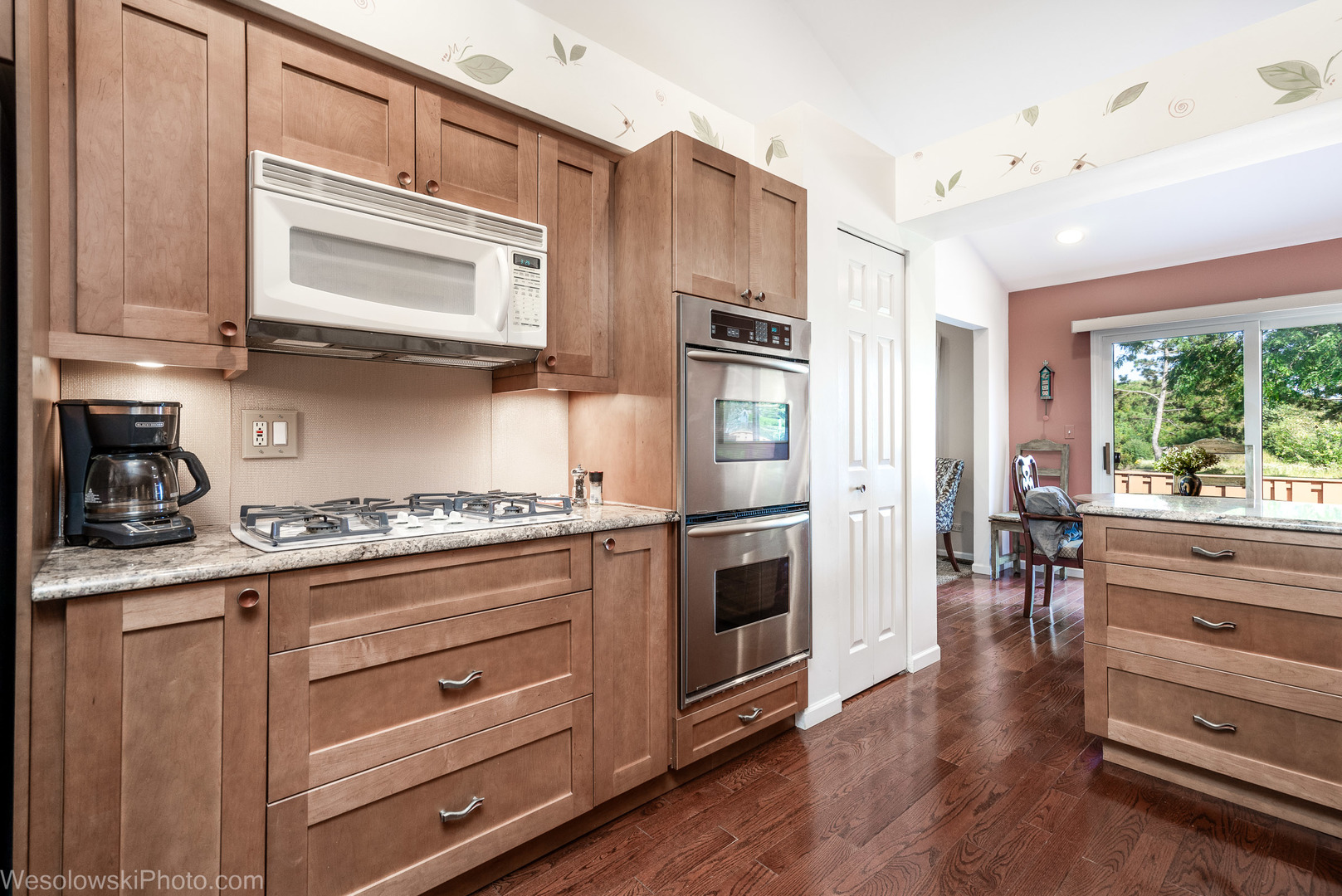 1703 Koehling Road Northbrook, IL 60062 - Photo 15 of 37 Gallery Image 15