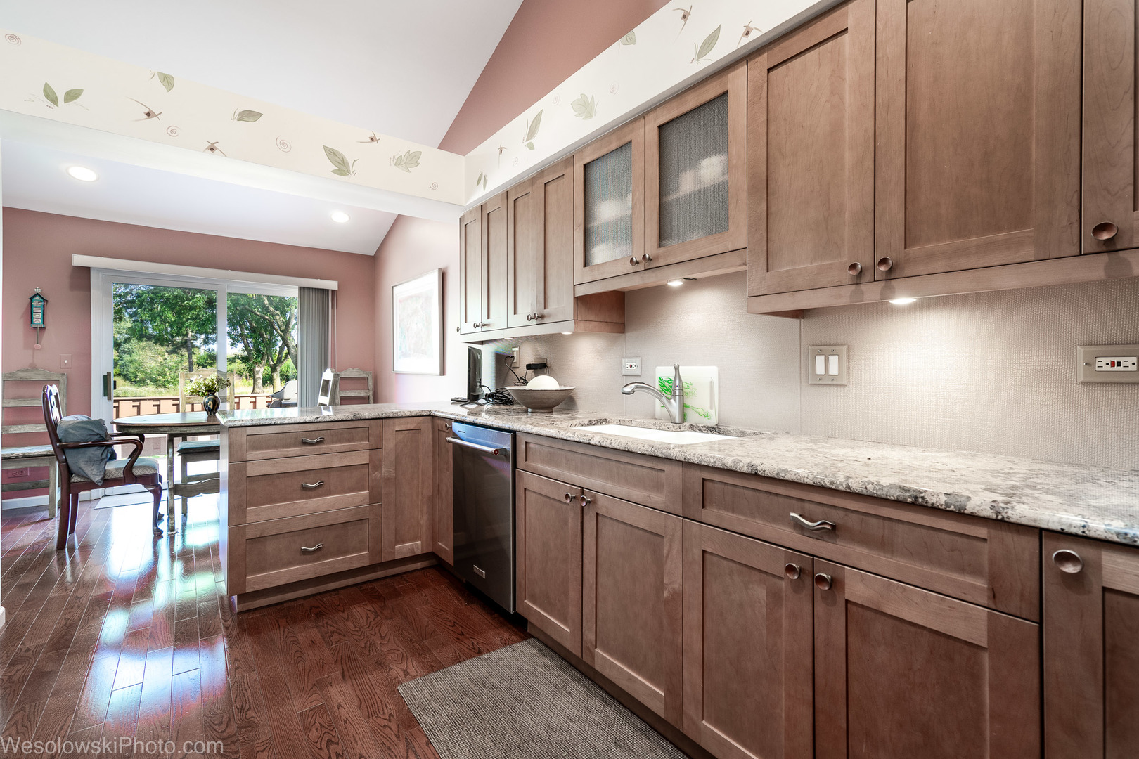 1703 Koehling Road Northbrook, IL 60062 - Photo 16 of 37 Gallery Image 16