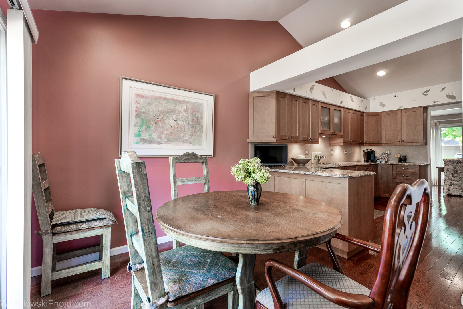 1703 Koehling Road Northbrook, IL 60062 - Photo 17 of 37 Gallery Image 17