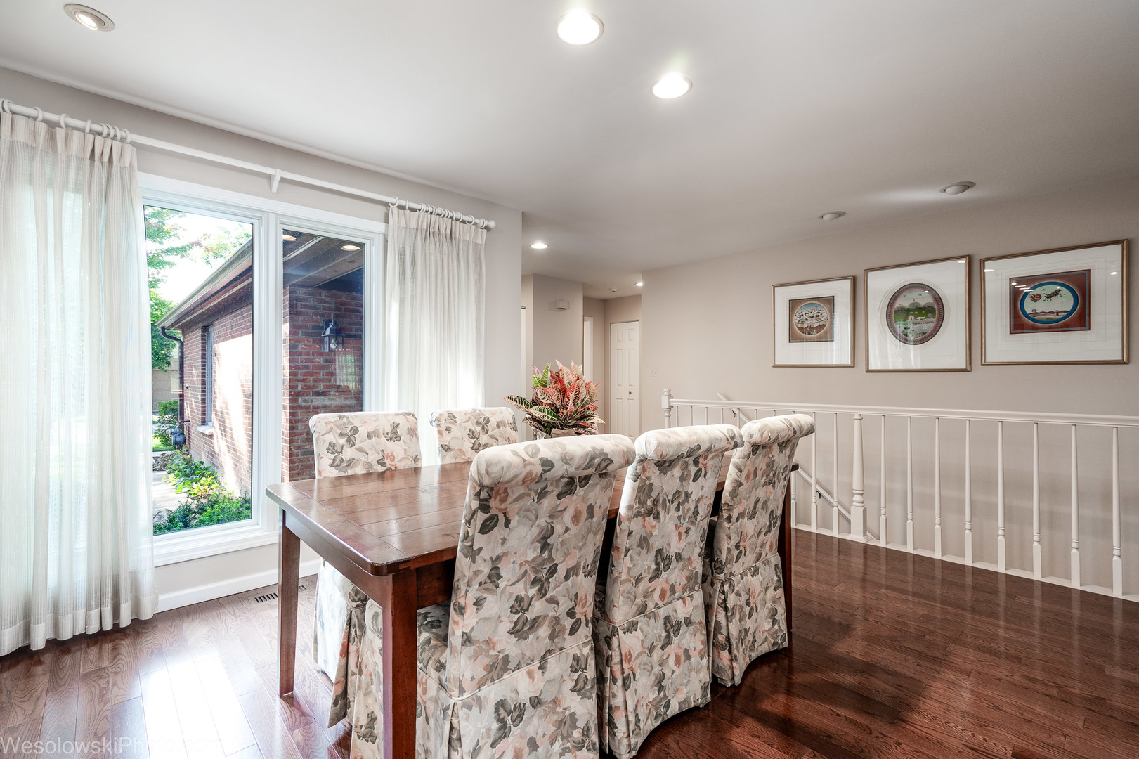 1703 Koehling Road Northbrook, IL 60062 - Photo 18 of 37 Gallery Image 18