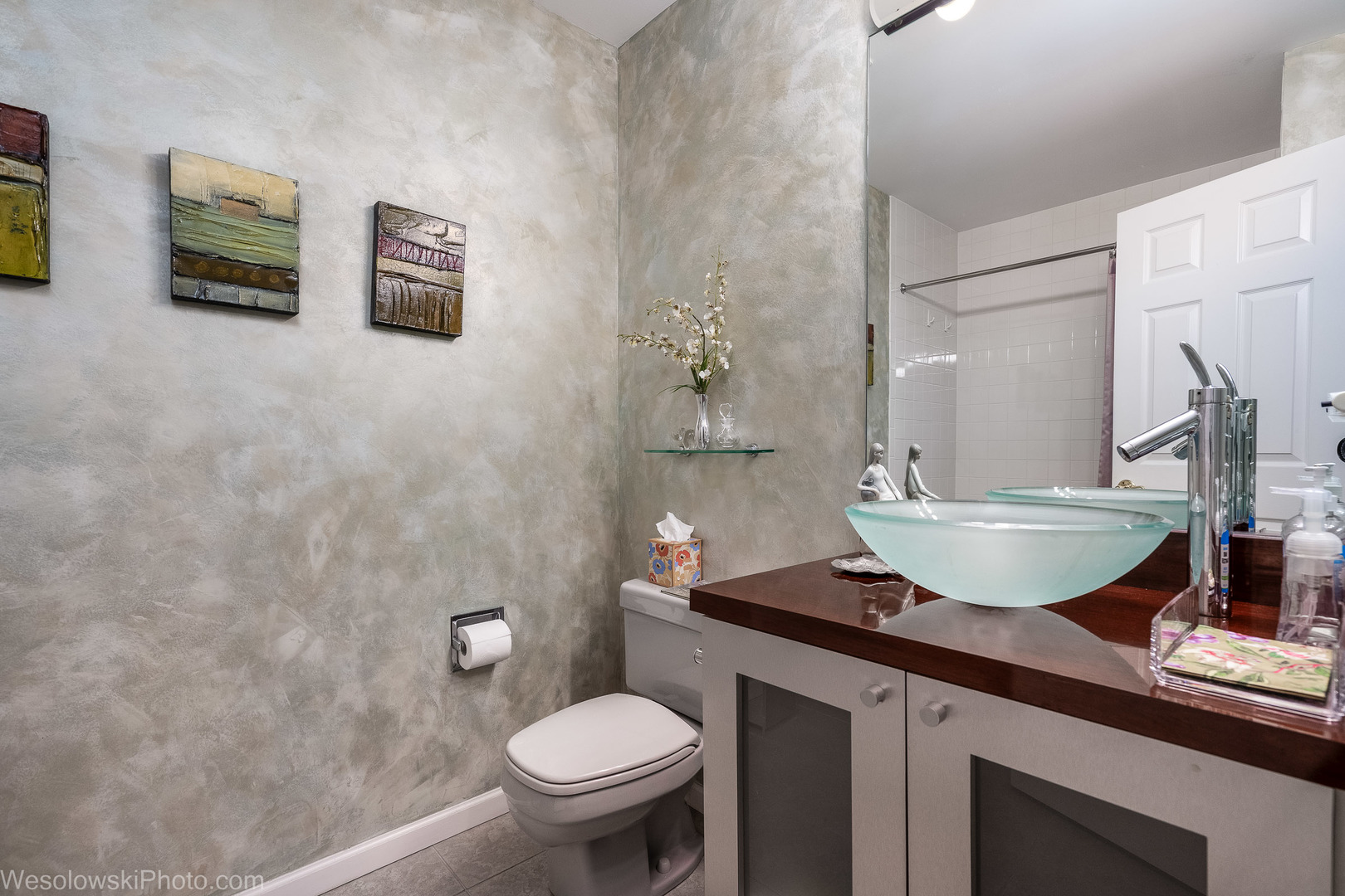 1703 Koehling Road Northbrook, IL 60062 - Photo 19 of 37 Gallery Image 19