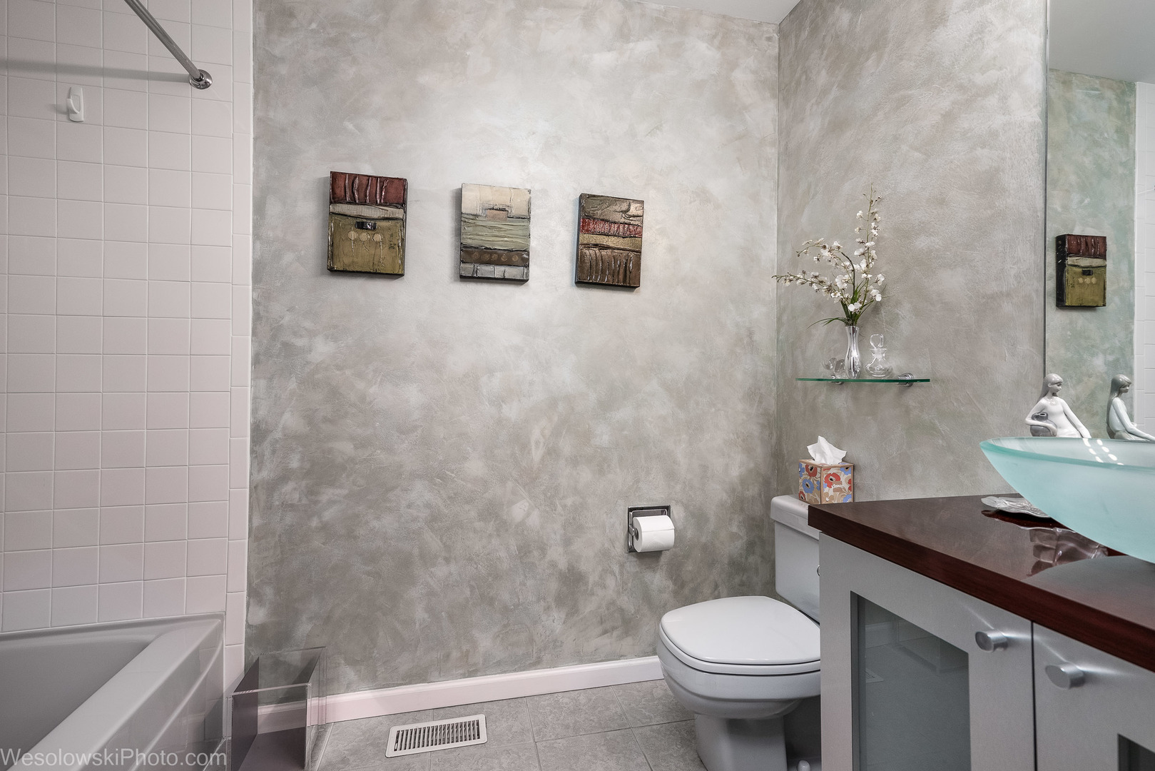 1703 Koehling Road Northbrook, IL 60062 - Photo 20 of 37 Gallery Image 20