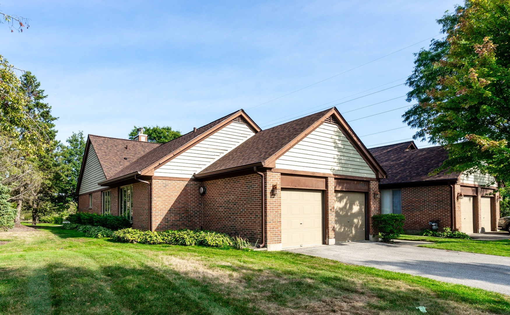 1703 Koehling Road Northbrook, IL 60062 - Photo 2 of 37 Gallery Image 2