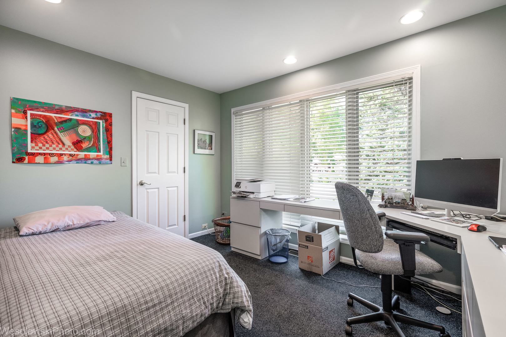 1703 Koehling Road Northbrook, IL 60062 - Photo 21 of 37 Gallery Image 21