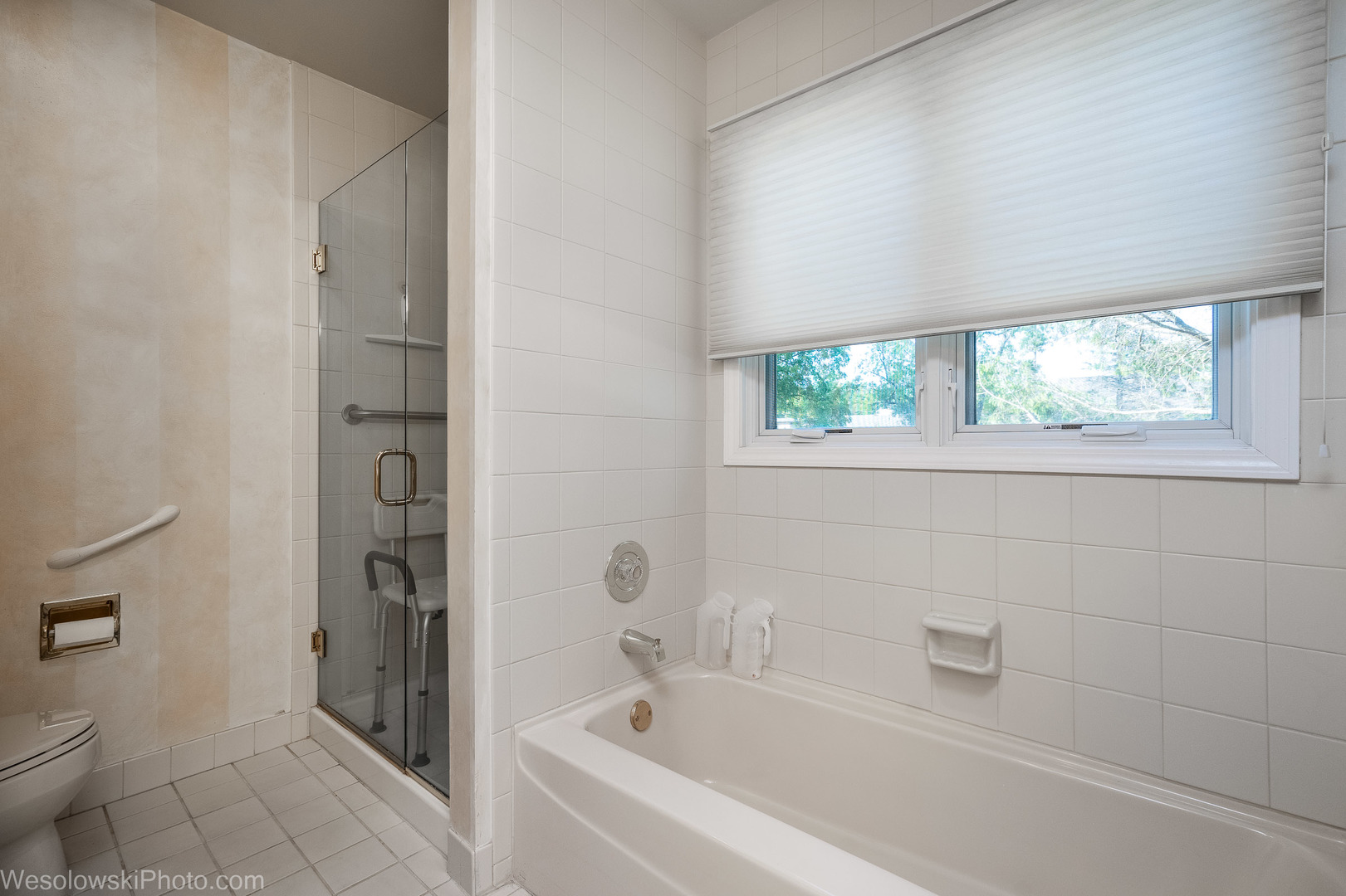 1703 Koehling Road Northbrook, IL 60062 - Photo 22 of 37 Gallery Image 22