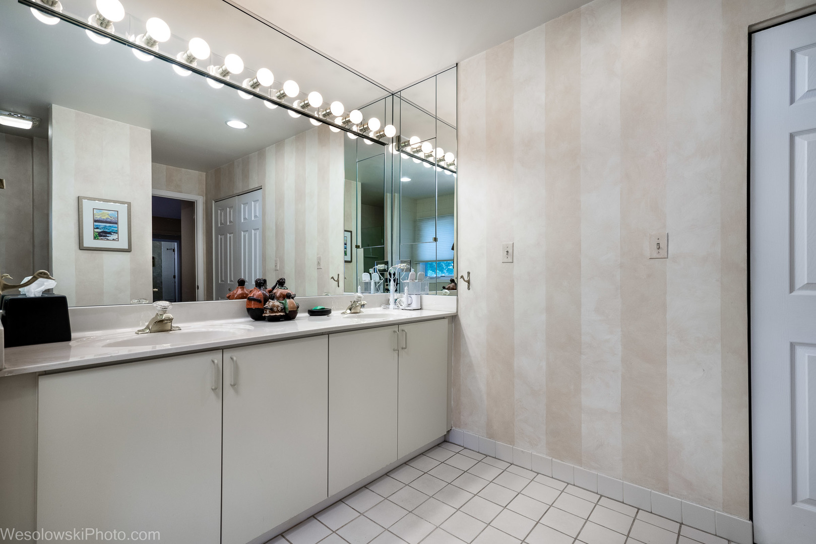 1703 Koehling Road Northbrook, IL 60062 - Photo 23 of 37 Gallery Image 23