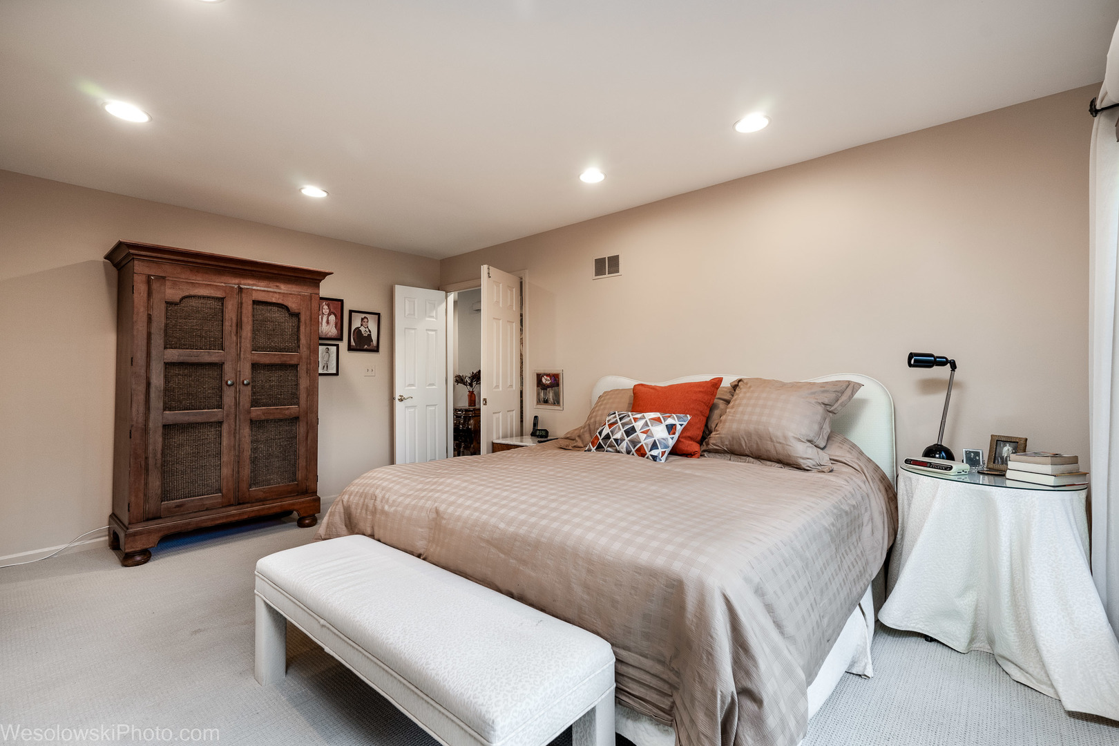 1703 Koehling Road Northbrook, IL 60062 - Photo 24 of 37 Gallery Image 24
