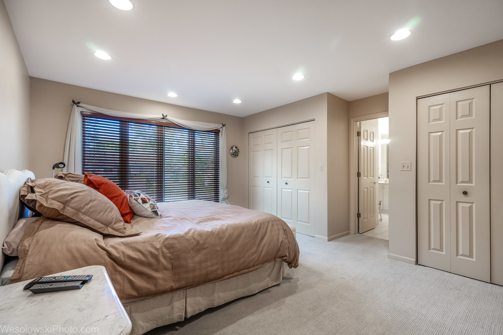 1703 Koehling Road Northbrook, IL 60062 - Photo 25 of 37 Gallery Image 25