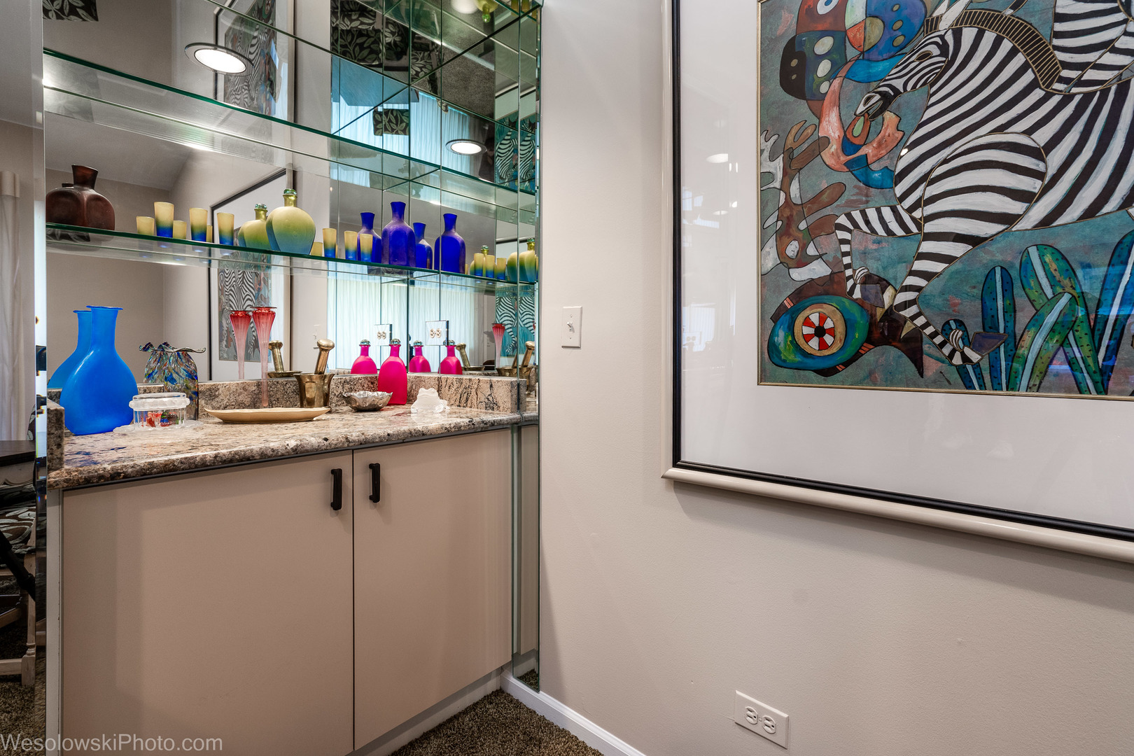 1703 Koehling Road Northbrook, IL 60062 - Photo 26 of 37 Gallery Image 26