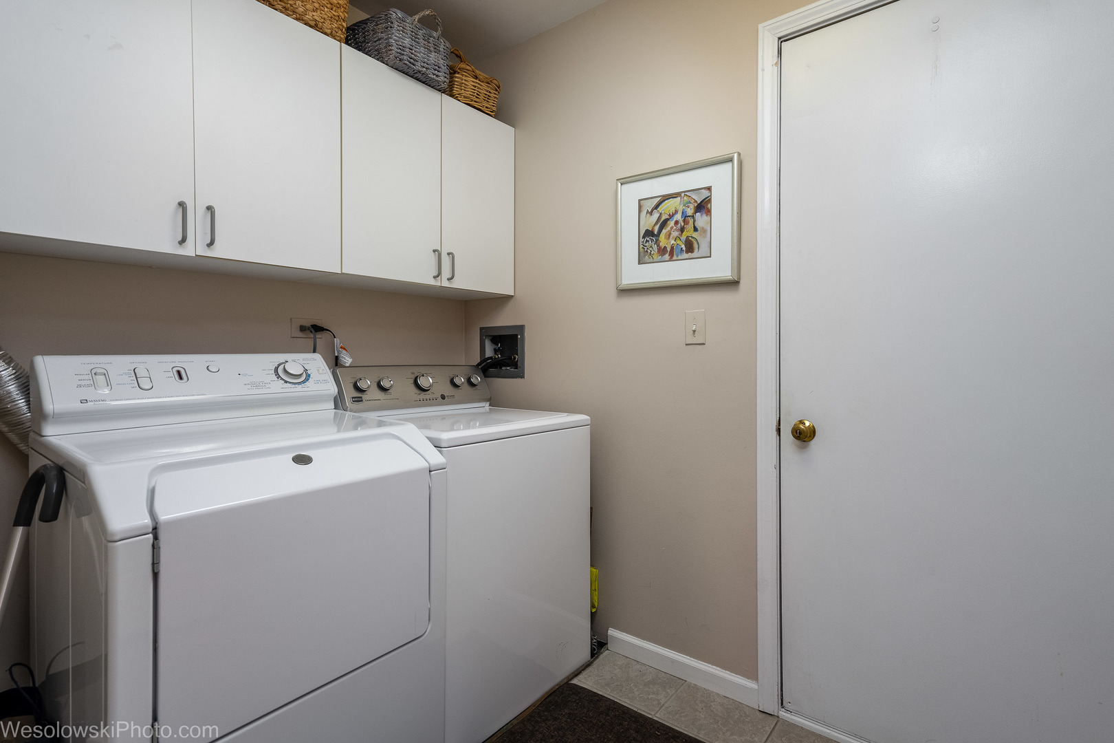 1703 Koehling Road Northbrook, IL 60062 - Photo 27 of 37 Gallery Image 27