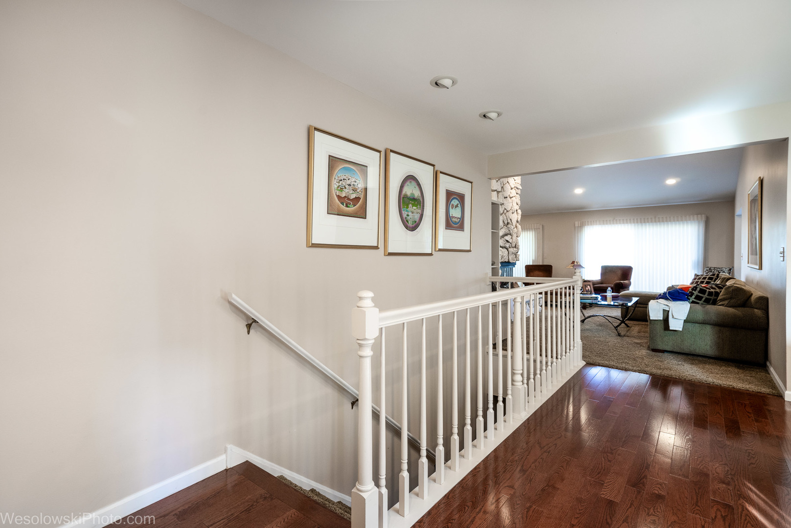 1703 Koehling Road Northbrook, IL 60062 - Photo 28 of 37 Gallery Image 28