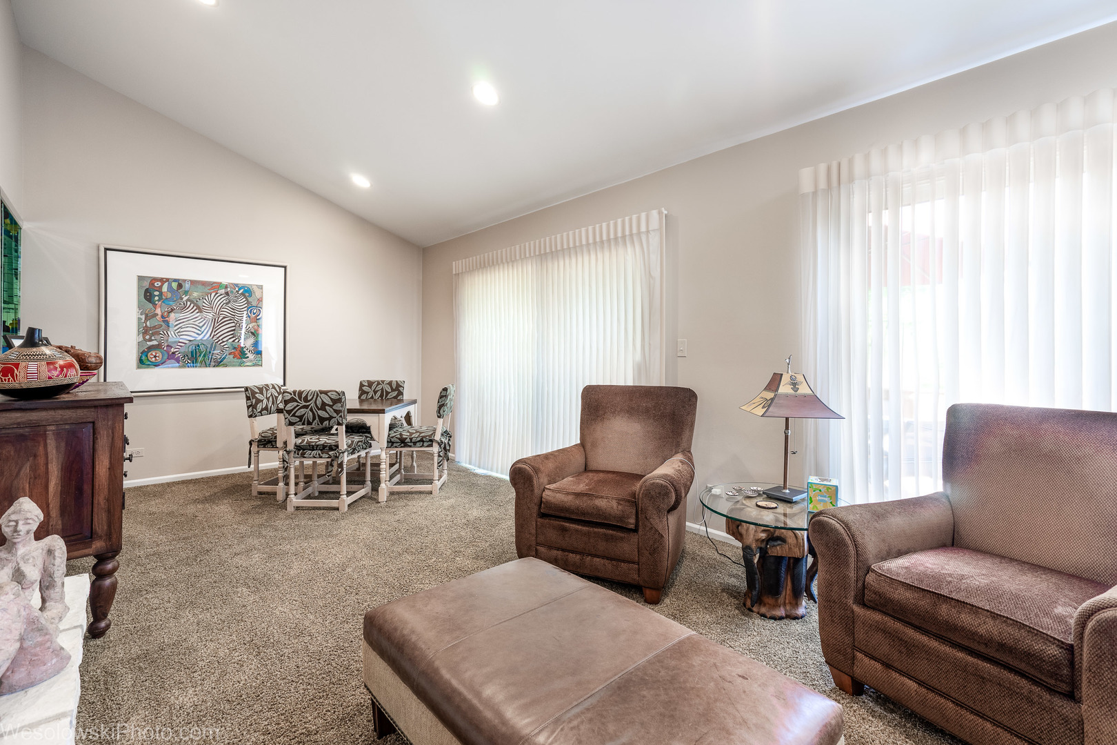1703 Koehling Road Northbrook, IL 60062 - Photo 29 of 37 Gallery Image 29