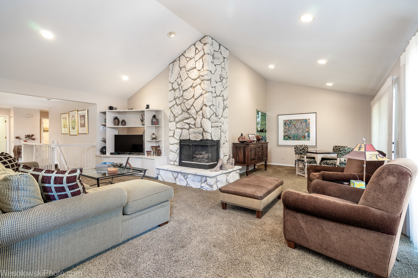 1703 Koehling Road Northbrook, IL 60062 - Photo 30 of 37 Gallery Image 30
