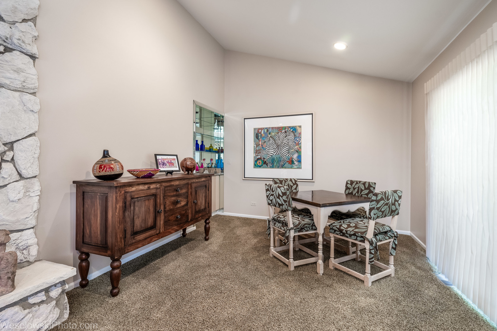 1703 Koehling Road Northbrook, IL 60062 - Photo 31 of 37 Gallery Image 31