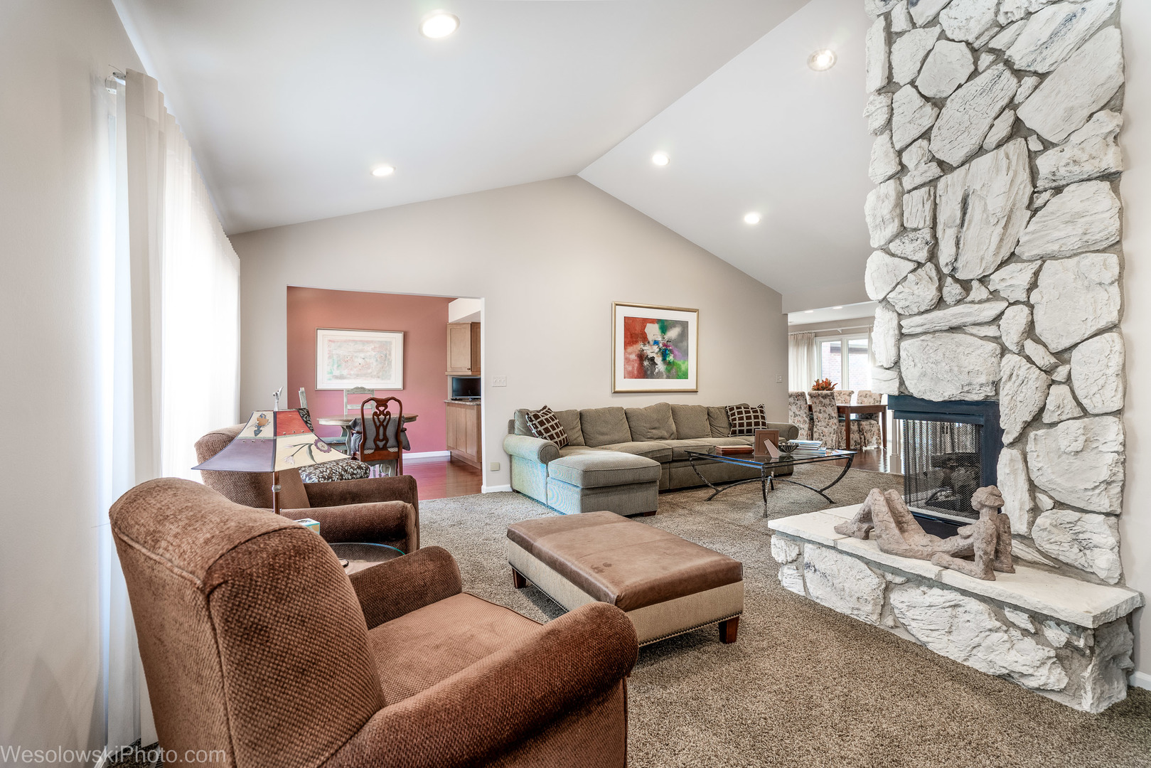 1703 Koehling Road Northbrook, IL 60062 - Photo 32 of 37 Gallery Image 32