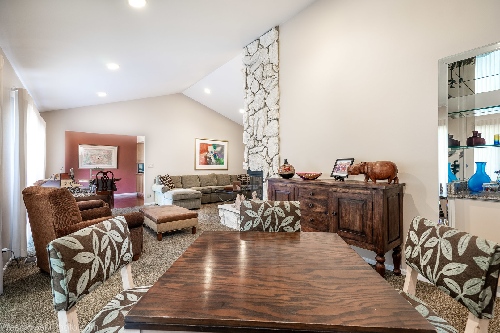 1703 Koehling Road Northbrook, IL 60062 - Photo 33 of 37 Gallery Image 33