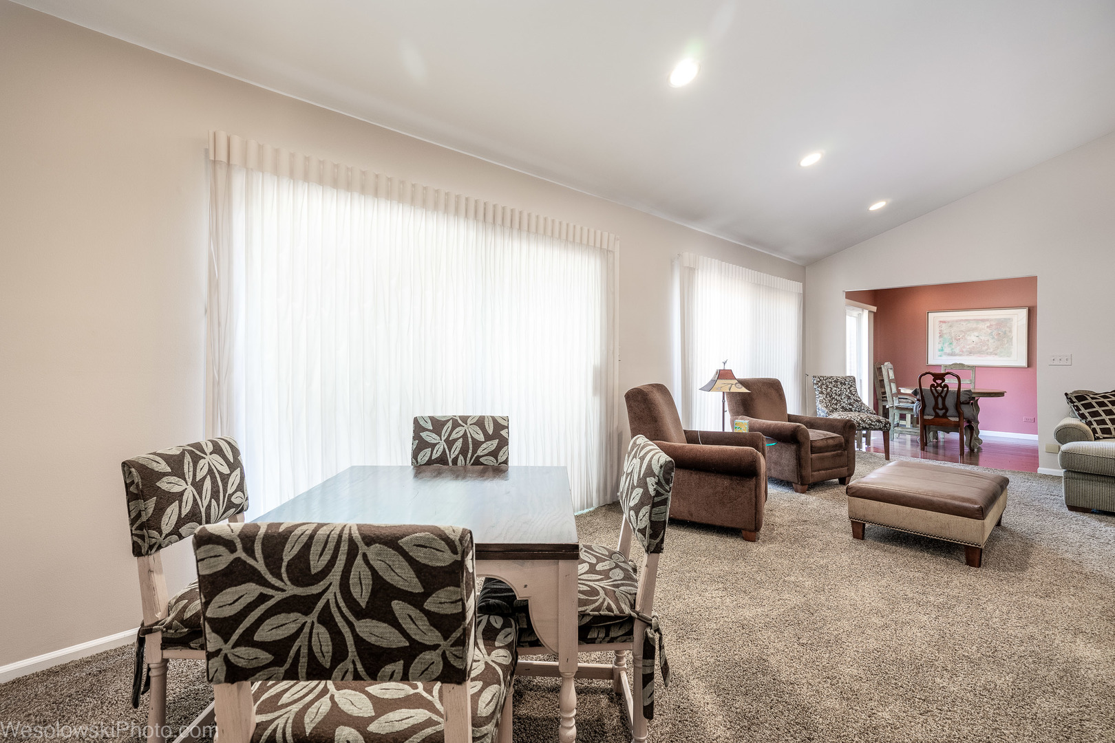 1703 Koehling Road Northbrook, IL 60062 - Photo 34 of 37 Gallery Image 34
