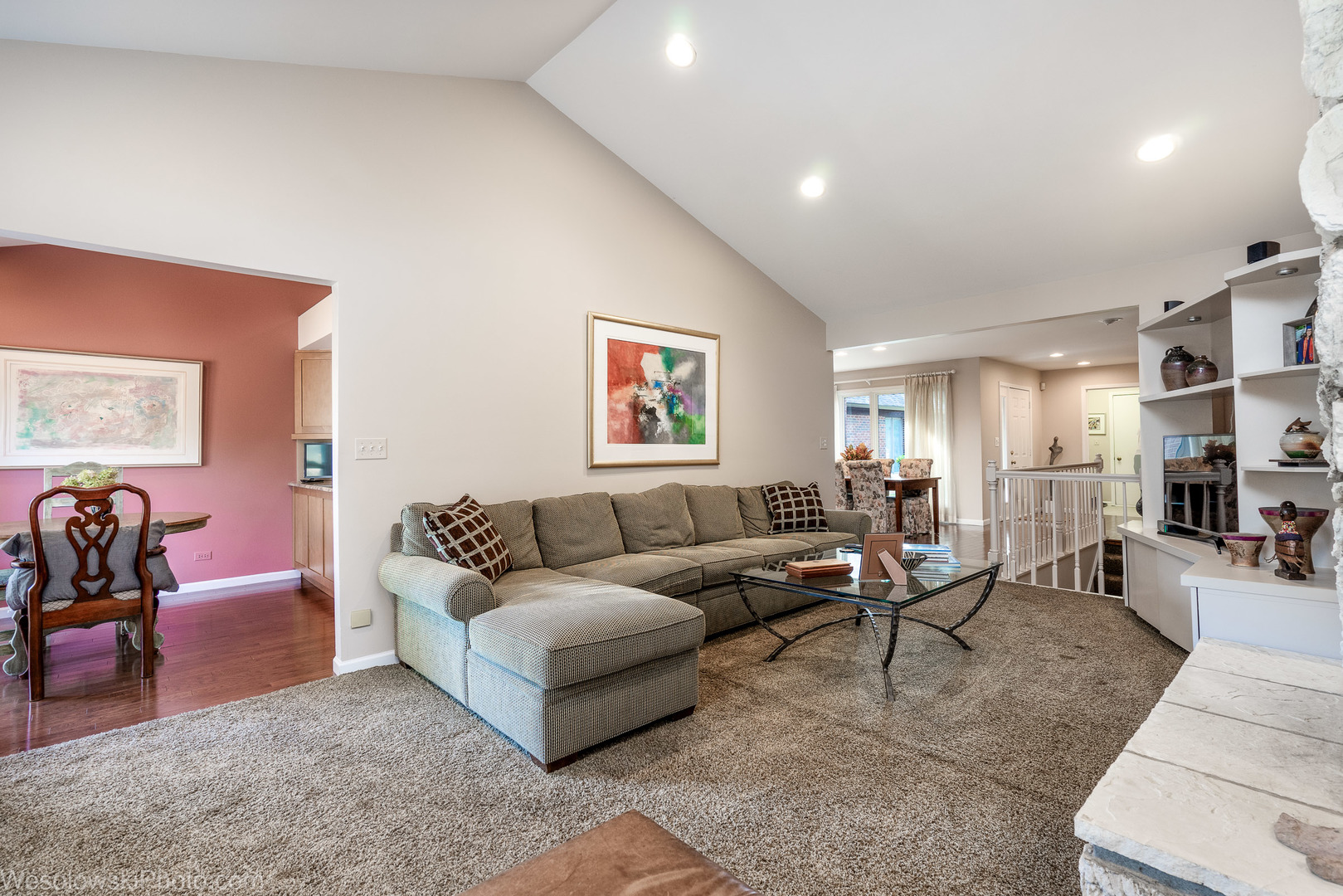 1703 Koehling Road Northbrook, IL 60062 - Photo 35 of 37 Gallery Image 35