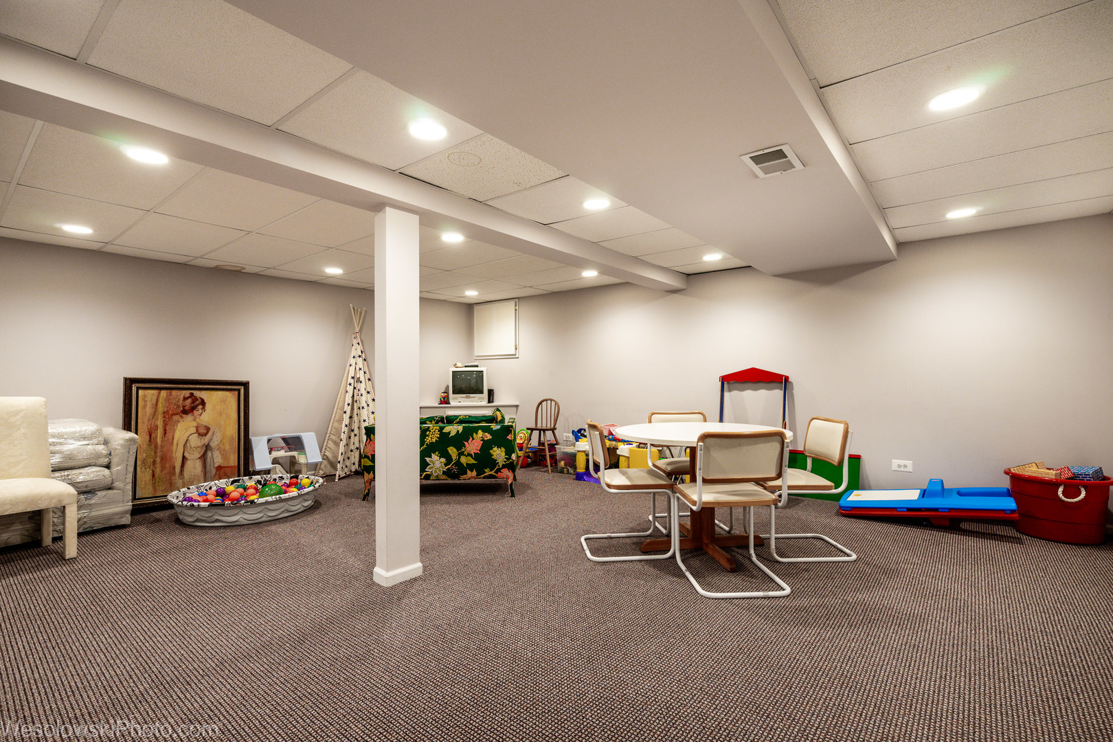 1703 Koehling Road Northbrook, IL 60062 - Photo 36 of 37 Gallery Image 36
