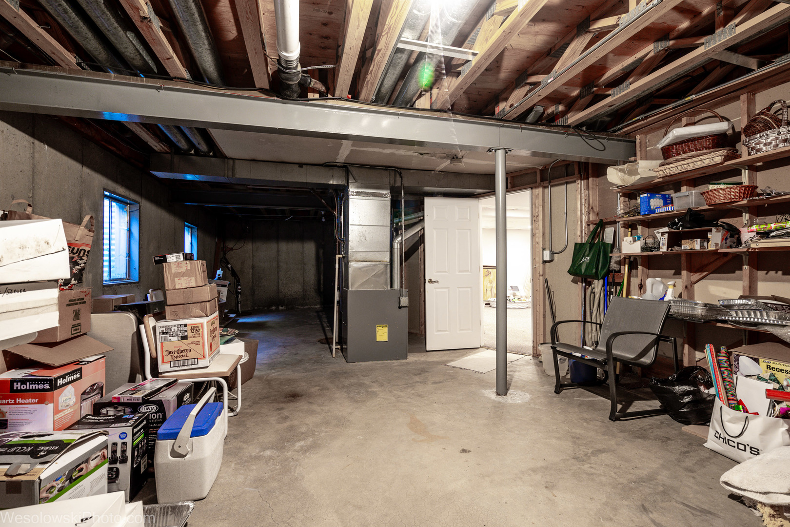 1703 Koehling Road Northbrook, IL 60062 - Photo 37 of 37 Gallery Image 37