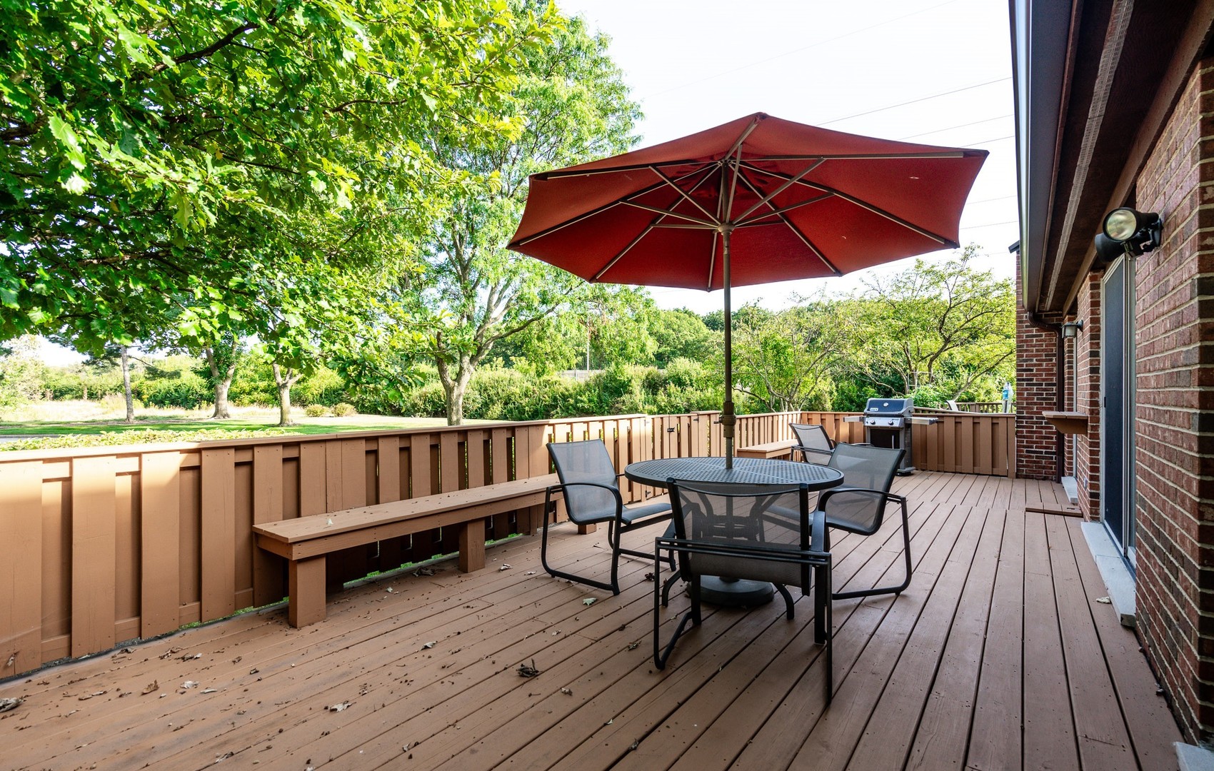 1703 Koehling Road Northbrook, IL 60062 - Photo 6 of 37 Gallery Image 6