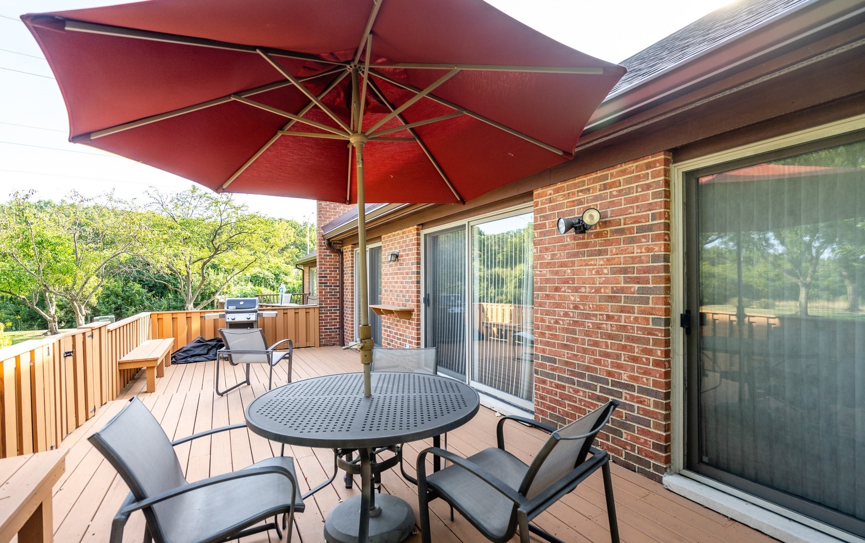 1703 Koehling Road Northbrook, IL 60062 - Photo 7 of 37 Gallery Image 7