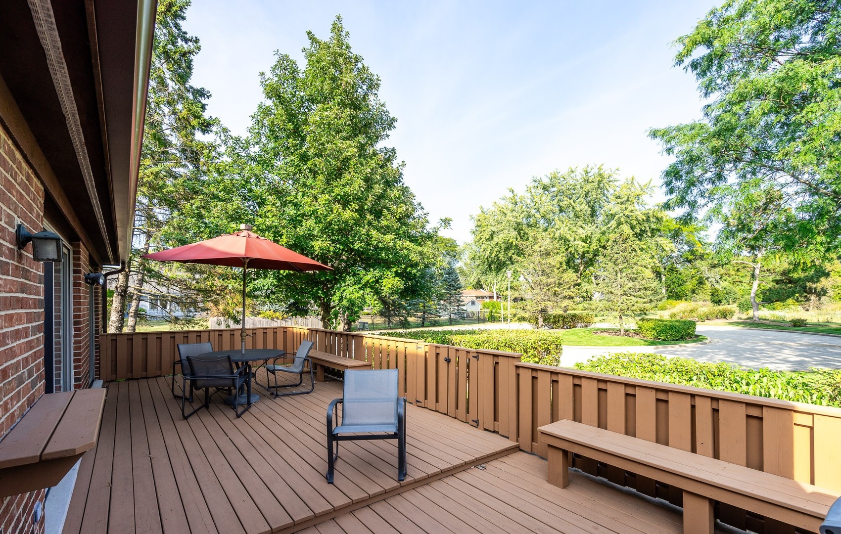 1703 Koehling Road Northbrook, IL 60062 - Photo 8 of 37 Gallery Image 8