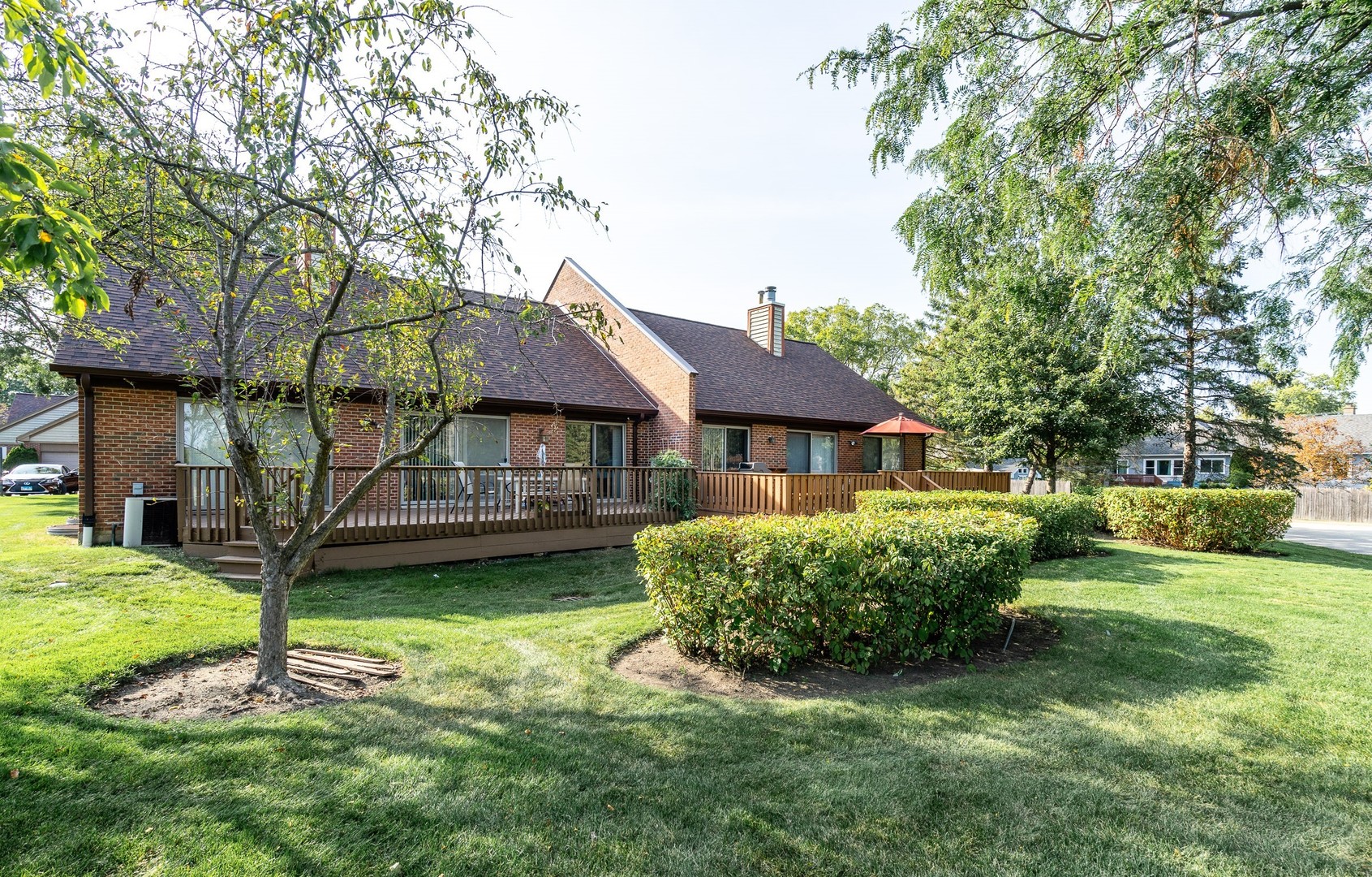1703 Koehling Road Northbrook, IL 60062 - Photo 9 of 37 Gallery Image 9