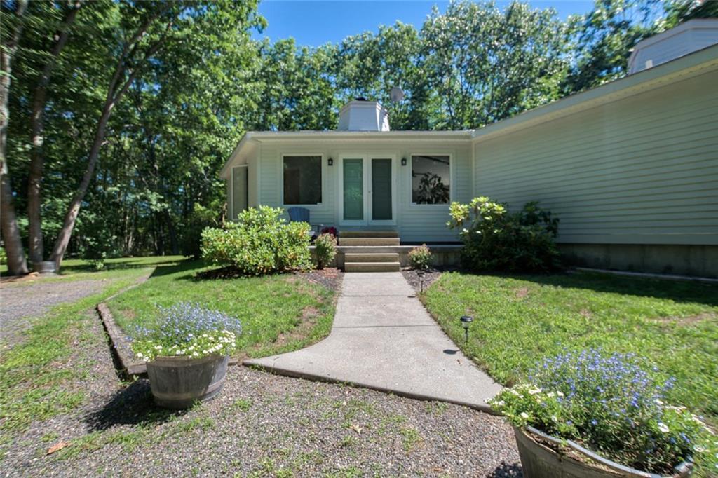 2 Hideaway Road Old Orchard Beach, ME 04064 - Photo 4 of 35 Photo