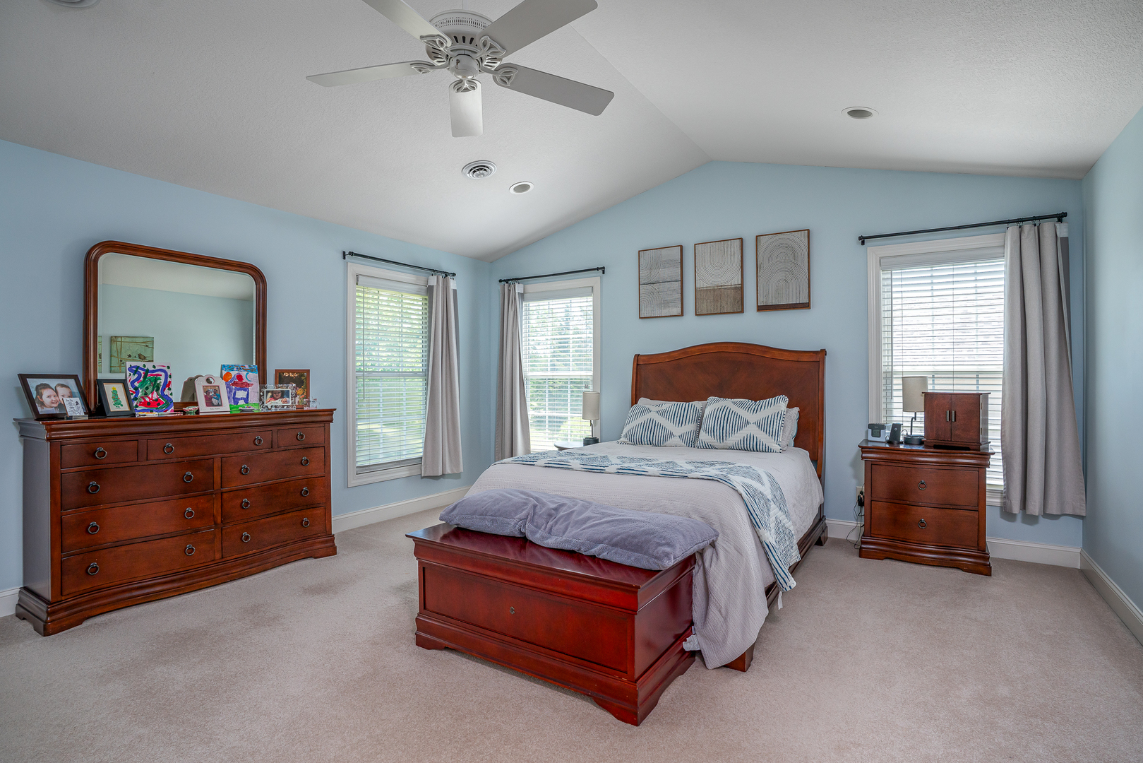5315 Hugo Road Bettendorf, IA 52722 - Photo 27 of 35