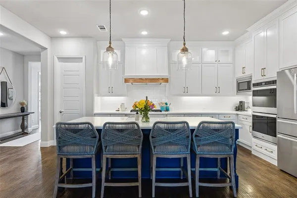 $1,125,000 | 2910 Twin Eagles Drive, Celina, TX 75009