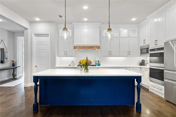 $1,125,000 | 2910 Twin Eagles Drive, Celina, TX 75009