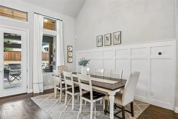 $1,125,000 | 2910 Twin Eagles Drive, Celina, TX 75009