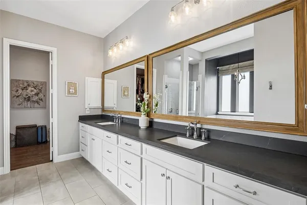 $1,125,000 | 2910 Twin Eagles Drive, Celina, TX 75009