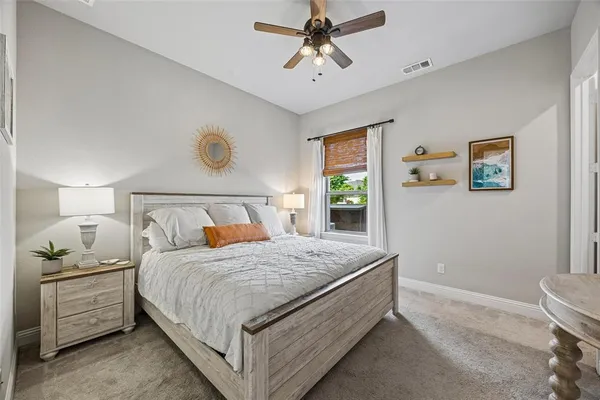 $1,125,000 | 2910 Twin Eagles Drive, Celina, TX 75009