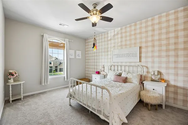 $1,125,000 | 2910 Twin Eagles Drive, Celina, TX 75009