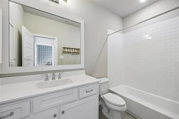 $1,125,000 | 2910 Twin Eagles Drive, Celina, TX 75009