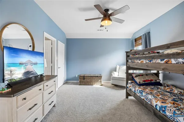 $1,125,000 | 2910 Twin Eagles Drive, Celina, TX 75009