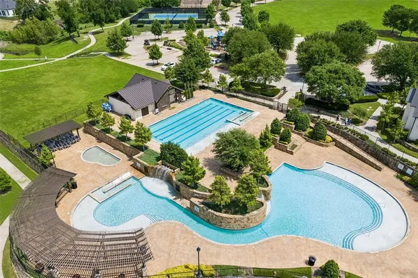 $1,125,000 | 2910 Twin Eagles Drive, Celina, TX 75009