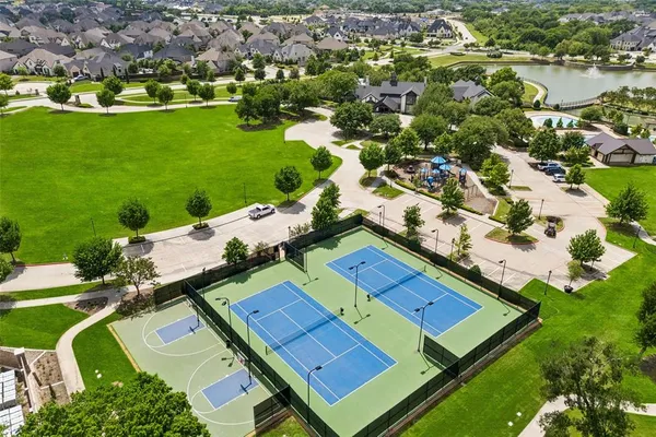 $1,125,000 | 2910 Twin Eagles Drive, Celina, TX 75009