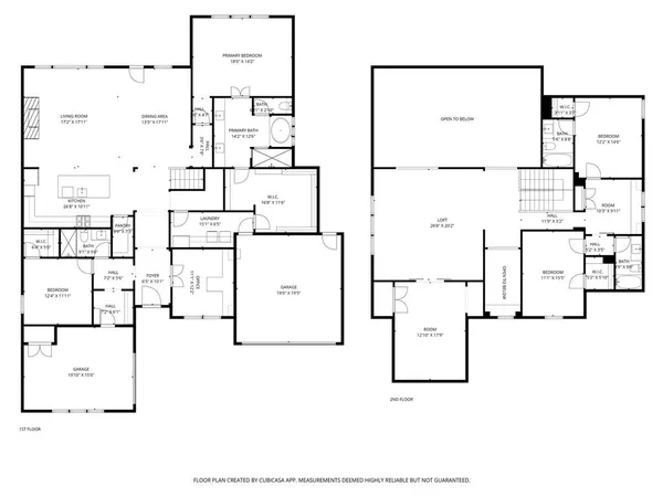 $1,125,000 | 2910 Twin Eagles Drive, Celina, TX 75009