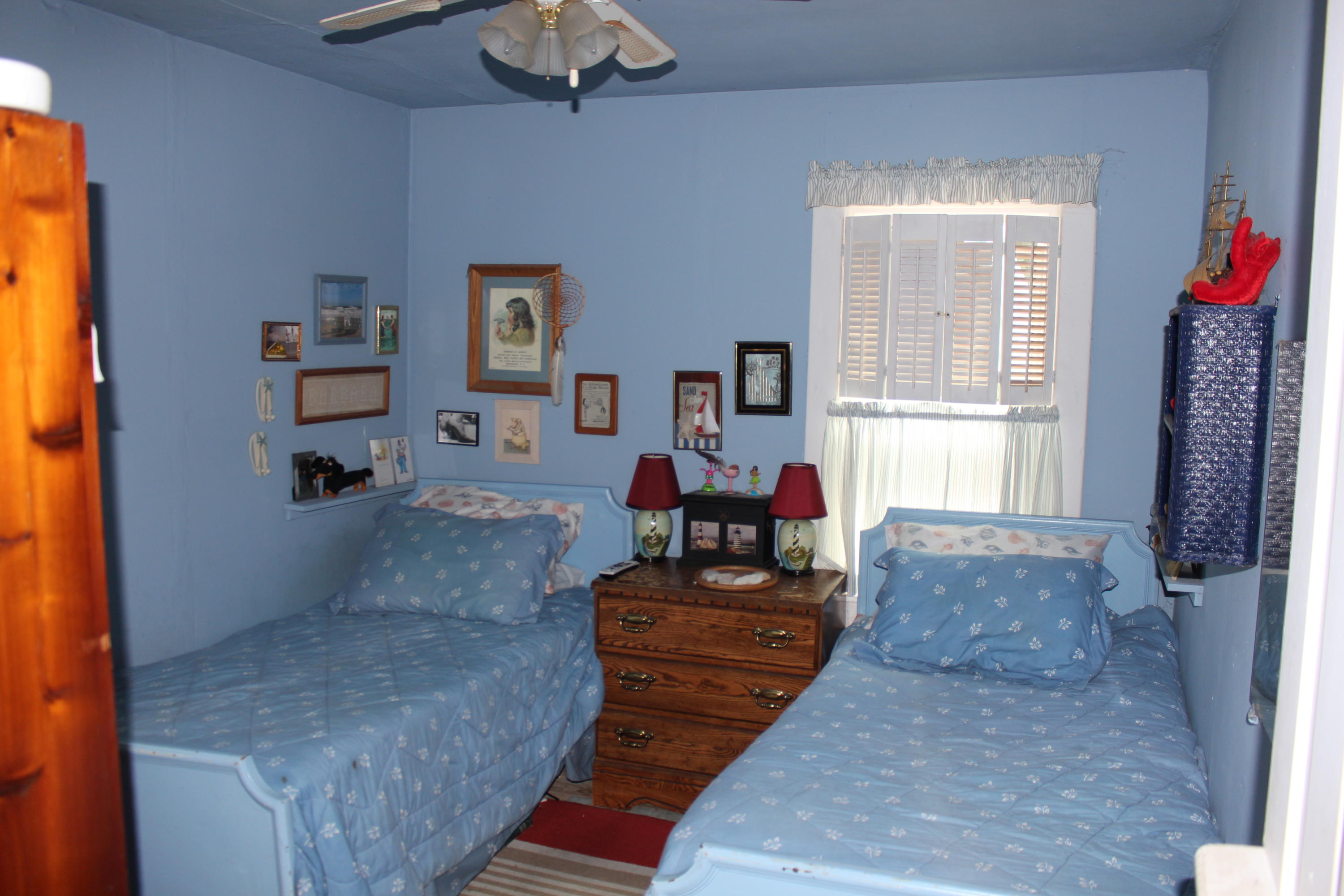 4686 2nd Street Cheboygan, MI 49721 - Photo 9 of 13 Gallery Image 9
