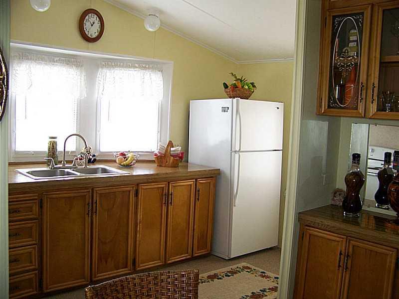 3601 East State Rte 703, Unit 13 Celina, OH 45822 - Photo 4 of 25