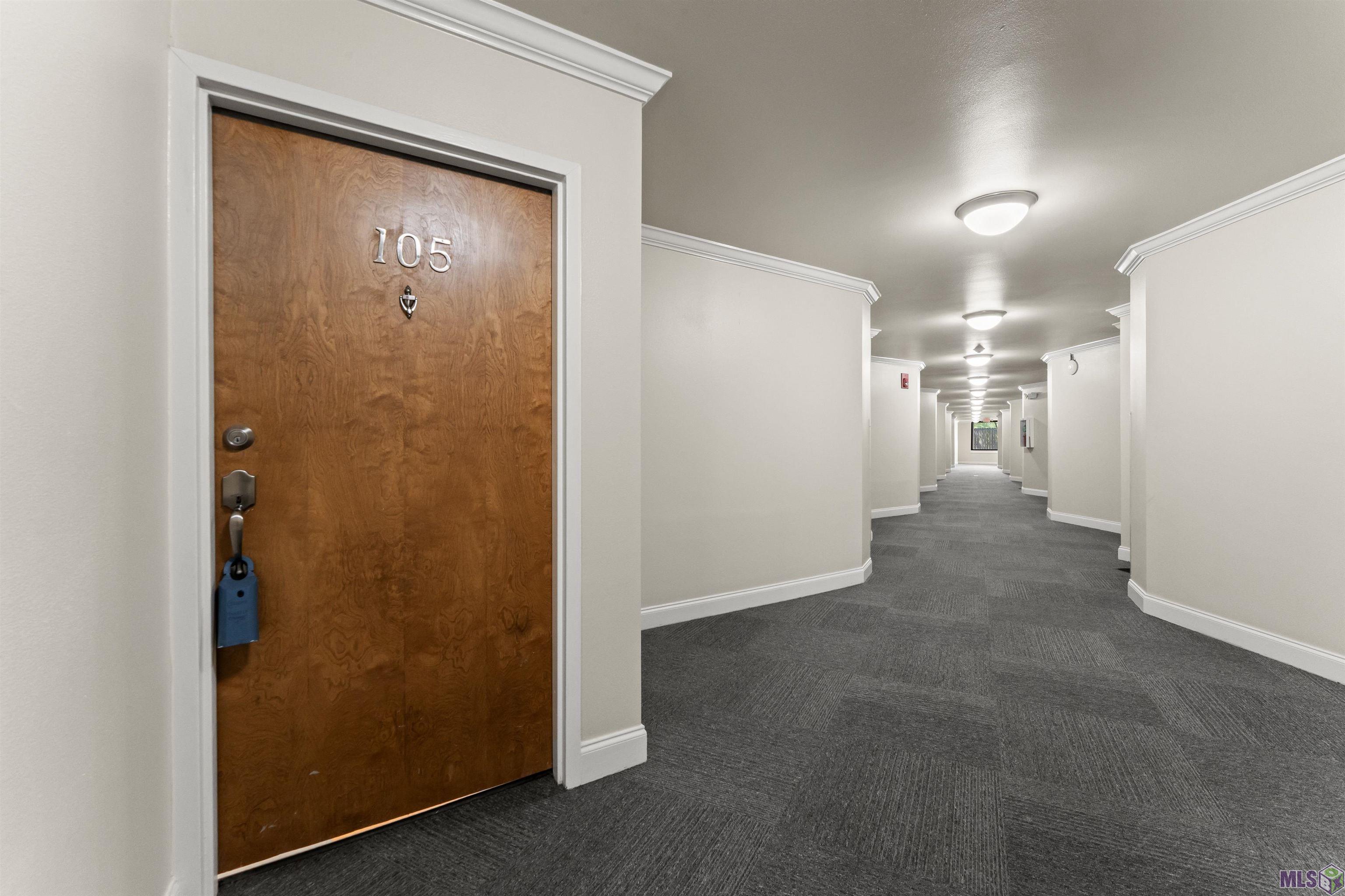2045 North 3rd Street, Unit 112 Baton Rouge, LA 70802 - Photo 11 of 17 Gallery Image 11