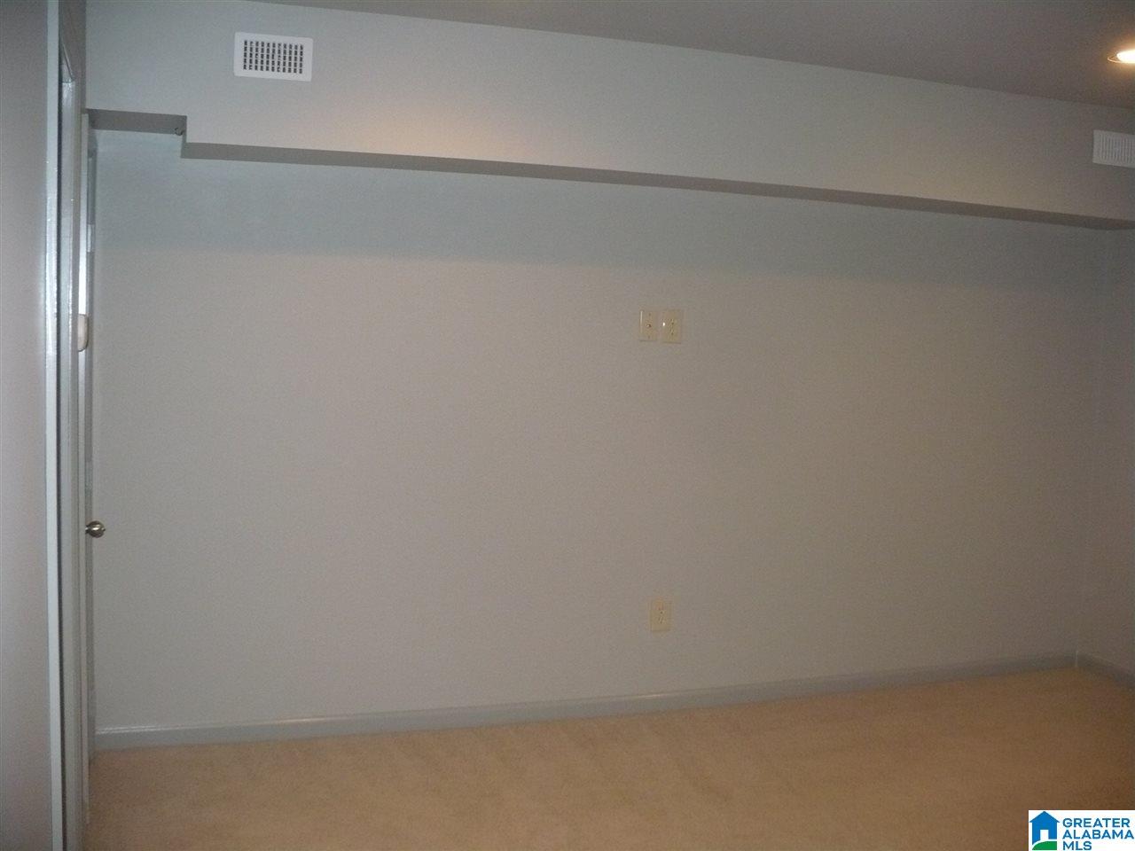 2293 Portobello Road, Unit 2293 Birmingham, AL 35242 - Photo 25 of 36