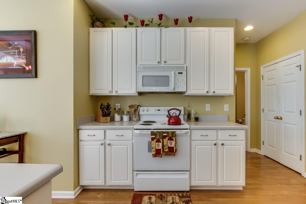 200 Landing Ferry Way Greer, SC 29650 - Photo 11 of 36 Gallery Image 11